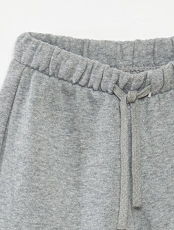 Pantalón de chándal