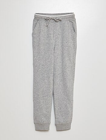 Pantalón de chándal
