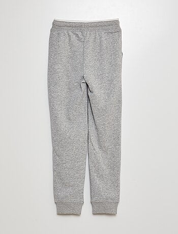 Pantalón de chándal