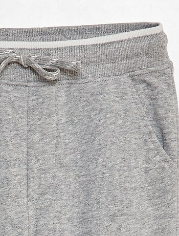 Pantalón de chándal