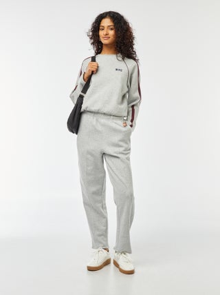 Pantalón de chándal
