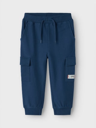 Pantalón de chándal 'Guppy'
