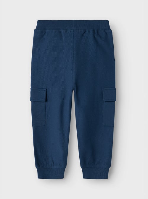 Pantalón de chándal 'Guppy' - Kiabi