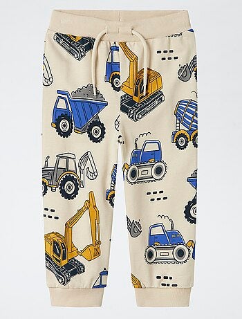 Pantalón de chándal 'Guppy'