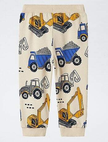 Pantalón de chándal 'Guppy'
