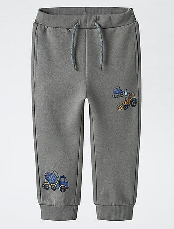Pantalón de chándal 'Guppy'