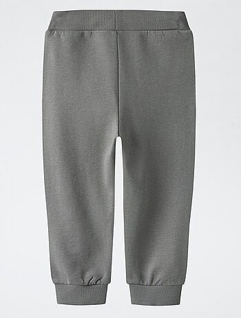 Pantalón de chándal 'Guppy'