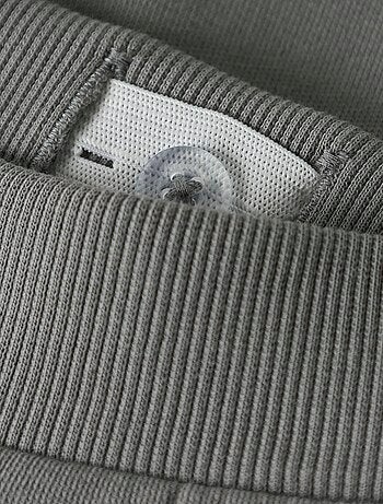 Pantalón de chándal 'Guppy'