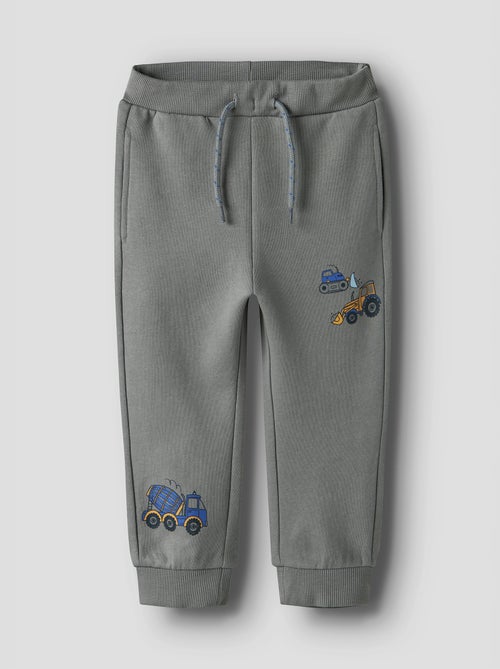 Pantalón de chándal 'Guppy' - Kiabi