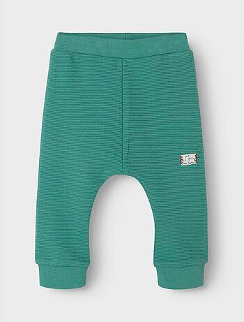 Pantalón de chándal 'Guppy'