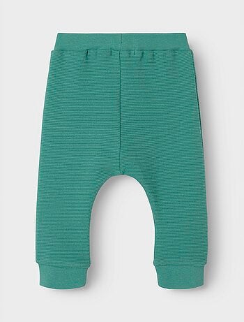 Pantalón de chándal 'Guppy'