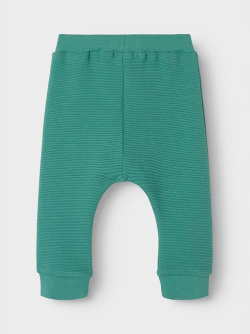 Pantalón de chándal 'Guppy' - Kiabi