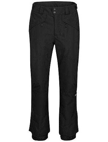 Pantalón de chándal hammer de poliéster para hombre - o´neill