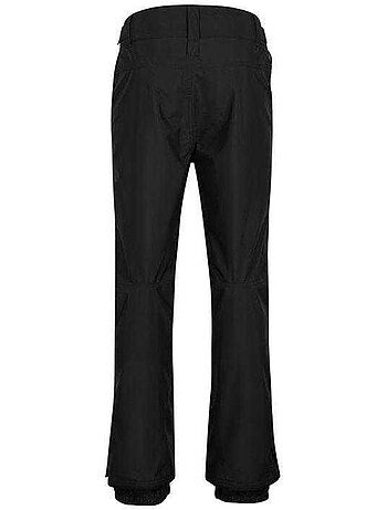 Pantalón de chándal hammer de poliéster para hombre - o´neill