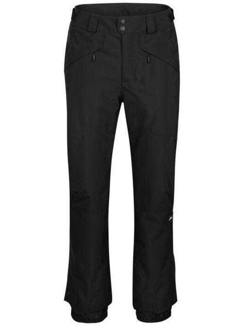 Pantalón de chándal hammer de poliéster para hombre - o´neill - Kiabi