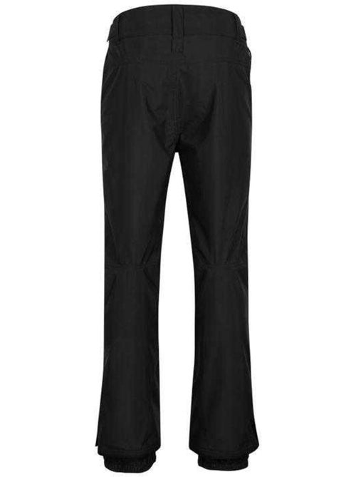 Pantalón de chándal hammer de poliéster para hombre - o´neill - Kiabi