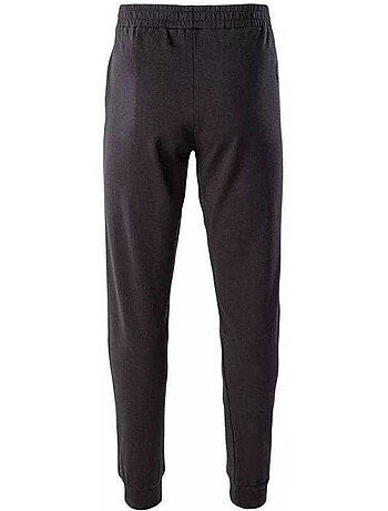 Pantalón de chándal hoban para hombre - iguana