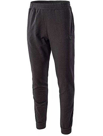 Pantalón de chándal hoban para hombre - iguana