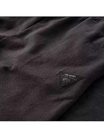 Pantalón de chándal hoban para hombre - iguana