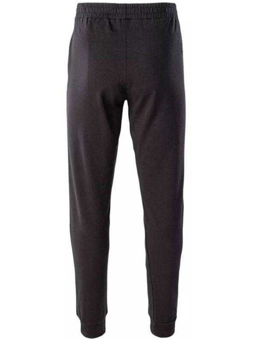 Pantalón de chándal hoban para hombre - iguana - Kiabi