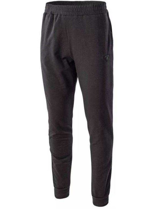 Pantalón de chándal hoban para hombre - iguana - Kiabi