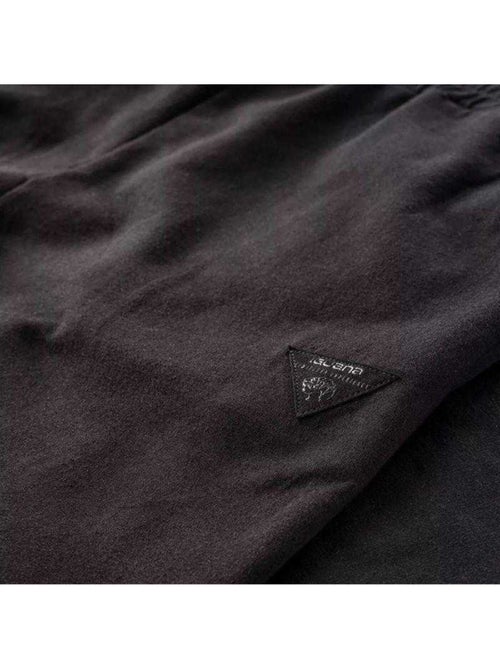 Pantalón de chándal hoban para hombre - iguana - Kiabi