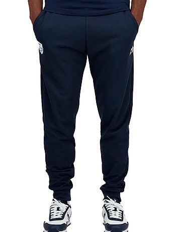 Pantalón de chándal hombre le coq sportif
