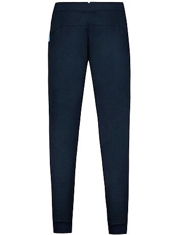 Pantalón de chándal hombre le coq sportif