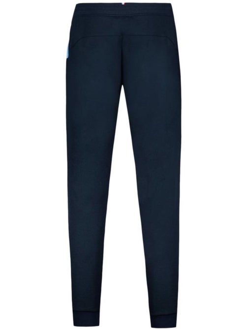 Pantalón de chándal hombre le coq sportif - Kiabi Pantalón de chándal hombre le coq sportif - Kiabi
