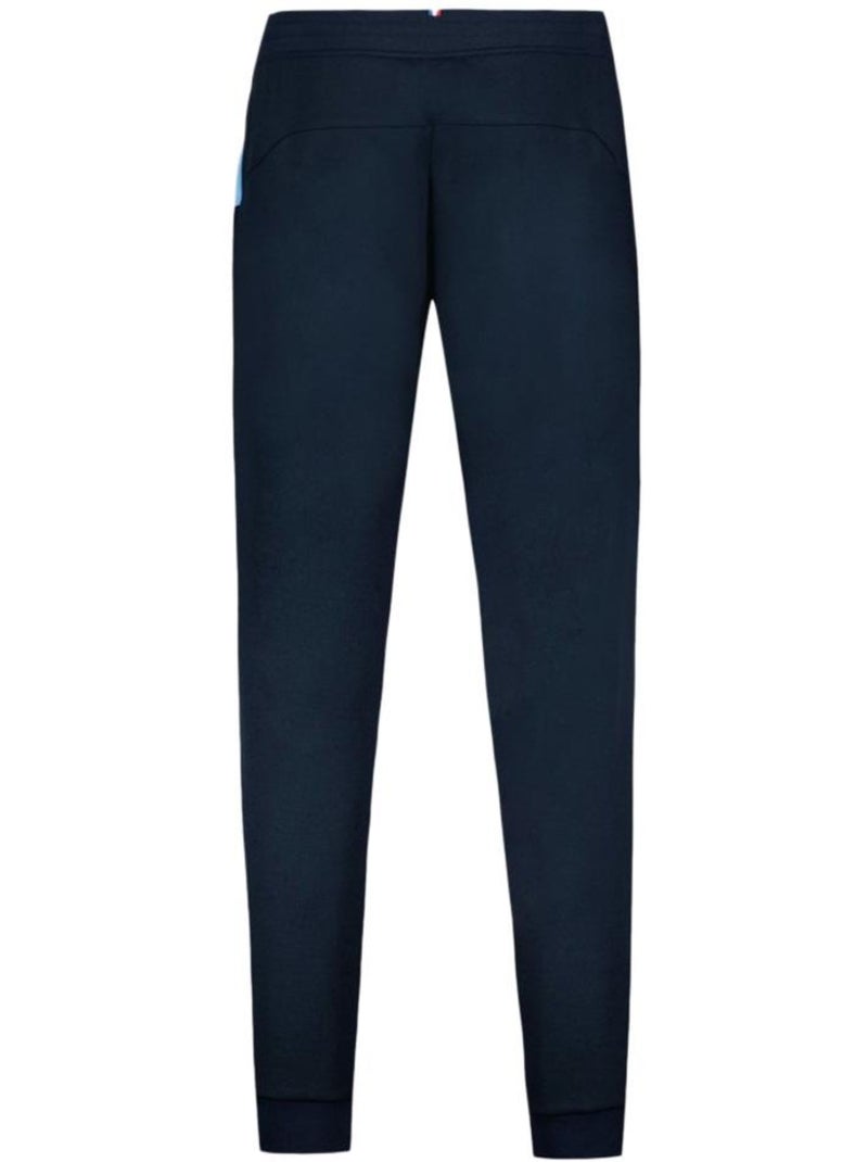 Pantalón de chándal hombre le coq sportif Azul marino - Kiabi