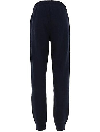 Pantalón de chándal hombre teddy smith