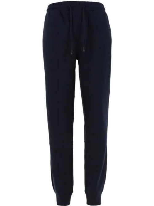 Pantalón de chándal hombre teddy smith - Kiabi