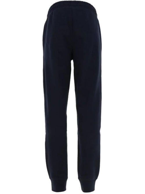 Pantalón de chándal hombre teddy smith - Kiabi