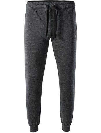 Pantalón de chándal ibis para hombre - magnum