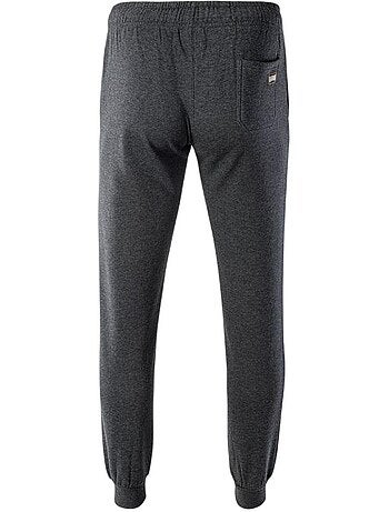 Pantalón de chándal ibis para hombre - magnum