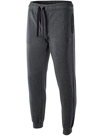 Pantalón de chándal ibis para hombre - magnum