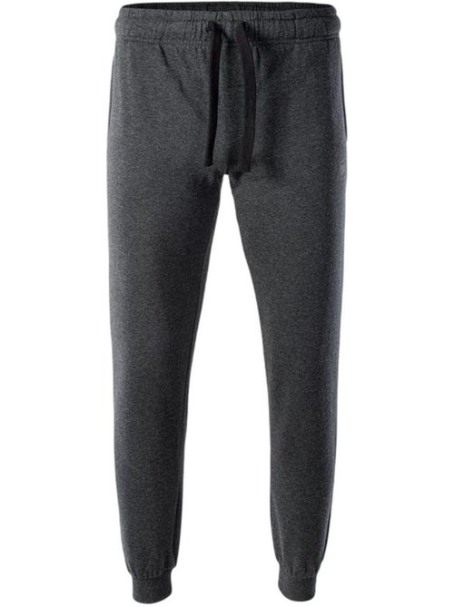 Pantalón de chándal ibis para hombre - magnum - Kiabi Pantalón de chándal ibis para hombre - magnum - Kiabi