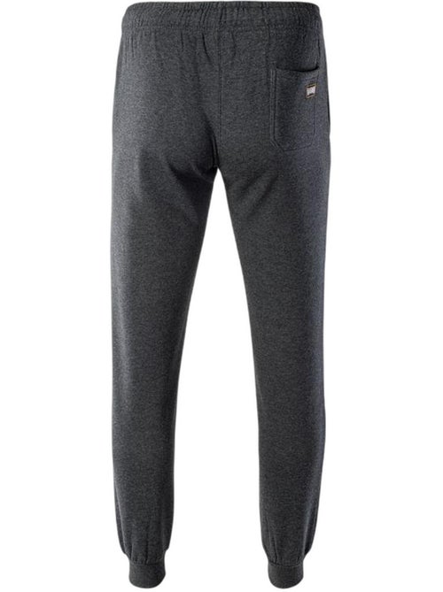 Pantalón de chándal ibis para hombre - magnum - Kiabi Pantalón de chándal ibis para hombre - magnum - Kiabi
