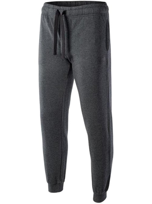 Pantalón de chándal ibis para hombre - magnum - Kiabi Pantalón de chándal ibis para hombre - magnum - Kiabi