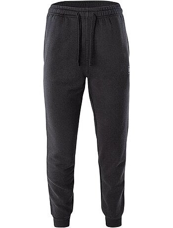 Pantalón de chándal ibis para hombre - magnum