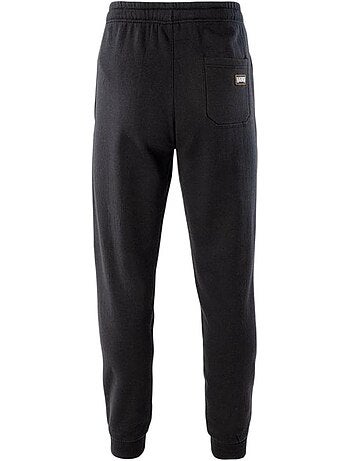 Pantalón de chándal ibis para hombre - magnum
