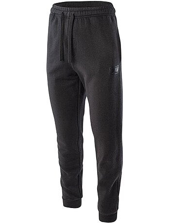 Pantalón de chándal ibis para hombre - magnum