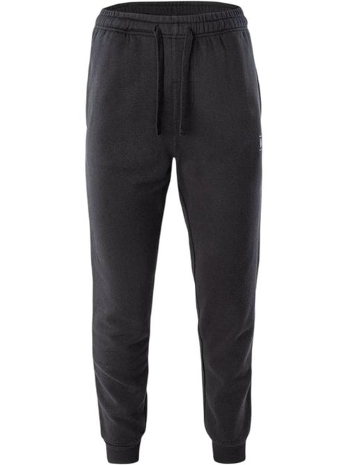 Pantalón de chándal ibis para hombre - magnum - Kiabi Pantalón de chándal ibis para hombre - magnum - Kiabi