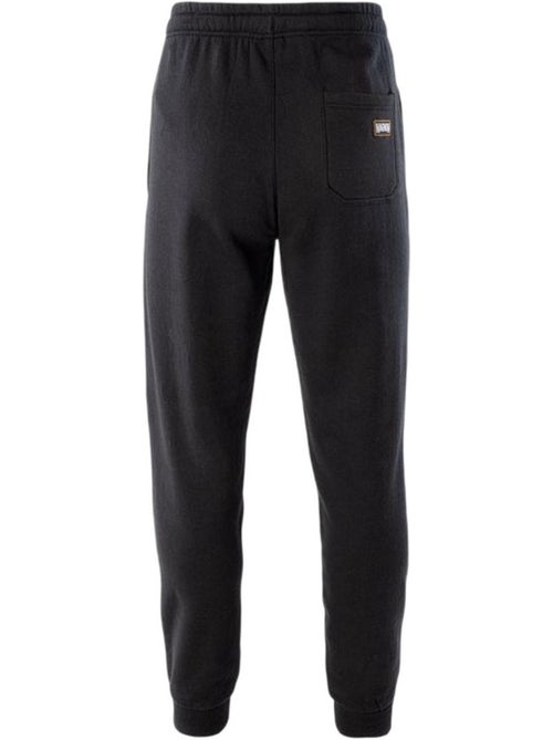 Pantalón de chándal ibis para hombre - magnum - Kiabi Pantalón de chándal ibis para hombre - magnum - Kiabi