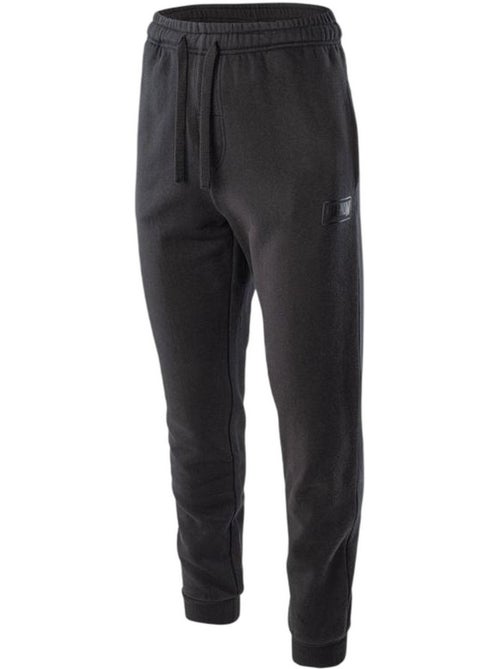 Pantalón de chándal ibis para hombre - magnum - Kiabi Pantalón de chándal ibis para hombre - magnum - Kiabi
