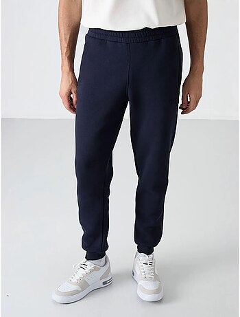 Pantalón de chándal jogger de hombre tommy