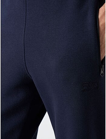 Pantalón de chándal jogger de hombre tommy