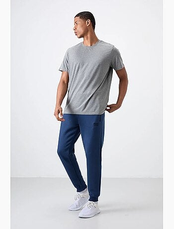 Pantalón de chándal jogger de hombre tommy