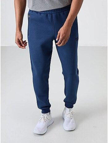 Pantalón de chándal jogger de hombre tommy