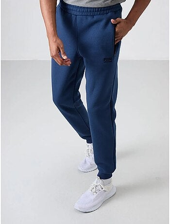 Pantalón de chándal jogger de hombre tommy